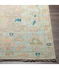 Surya Ushak USK-2301 2  x 3  Rug
