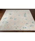 Surya Ushak USK-2301 2  x 3  Rug