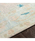 Surya Ushak USK-2301 2  x 3  Rug