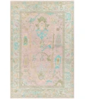 Surya Ushak USK-2302 2  x 3  Rug