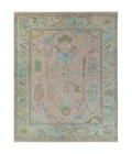Surya Ushak USK-2302 2  x 3  Rug