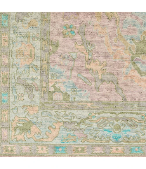 Surya Ushak USK-2302 2  x 3  Rug
