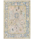 Surya Ushak USK-2303 6  x 9  Rug
