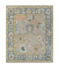 Surya Ushak USK-2303 6  x 9  Rug