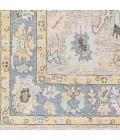 Surya Ushak USK-2303 6  x 9  Rug