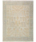 Surya Ushak Rug USK2305