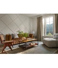 Surya Ushak Rug USK2305