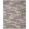 Livabliss Usonia USO-2300 9 ft. x 12 ft.5 in. Rectangle Rug