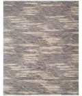 Usonia USO-2300 32" x 411" Machine Woven Rug