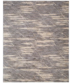 Livabliss Usonia USO-2300 3 ft.2 in. x 10 ft. Runner Rug