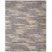 Livabliss Usonia USO-2300 5 ft. x 7 ft.8 in. Rectangle Rug