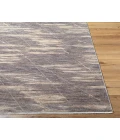 Usonia USO-2300 32" x 411" Machine Woven Rug