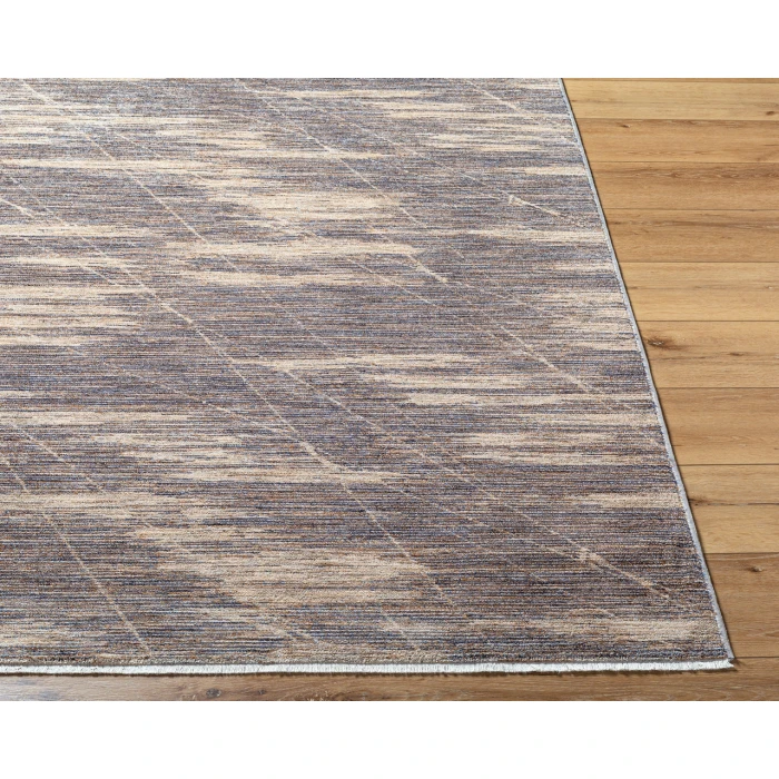 Usonia USO-2300 32" x 411" Machine Woven Rug