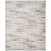 Livabliss Usonia USO-2301 3 ft. 2 in. x 4 ft. 11 in. Rectangle Rug