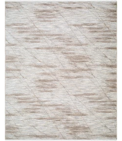 Livabliss Usonia USO-2301 3 ft.2 in. x 10 ft. Runner Rug