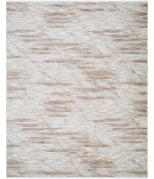 Usonia USO-2301 5 x 78" Machine Woven Rug