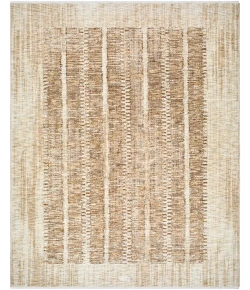 Livabliss Usonia USO-2302 3 ft.2 in. x 10 ft. Runner Rug