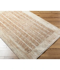 Livabliss Usonia USO-2302 3 ft.2 in. x 10 ft. Runner Rug