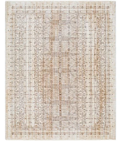 Livabliss Usonia USO-2304 3 ft.2 in. x 10 ft. Runner Rug