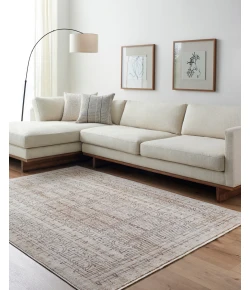 Livabliss Usonia USO-2304 3 ft.2 in. x 10 ft. Runner Rug