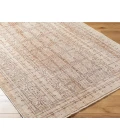 Usonia USO-2304 32" x 10 Machine Woven Rug