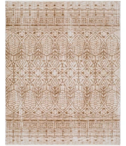 Livabliss Usonia USO-2305 3 ft.2 in. x 10 ft. Runner Rug