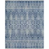 Livabliss Usonia USO-2306 3 ft.2 in. x 10 ft. Runner Rug