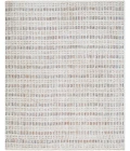 Usonia USO-2308 5 x 78" Machine Woven Rug