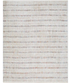Livabliss Usonia USO-2308 3 ft.2 in. x 10 ft. Runner Rug