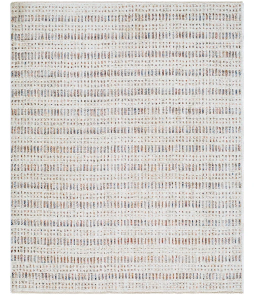 Usonia USO-2308 5 x 78" Machine Woven Rug