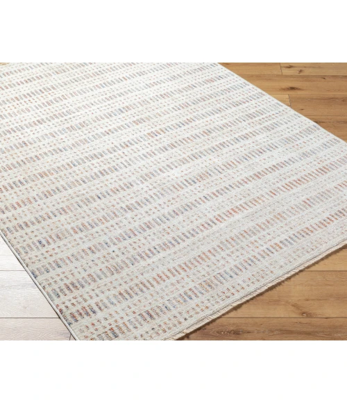 Usonia USO-2308 5 x 78" Machine Woven Rug