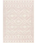 Surya Ustad UST-2313 Area Rug
