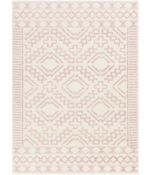 Surya Ustad UST-2313 Area Rug