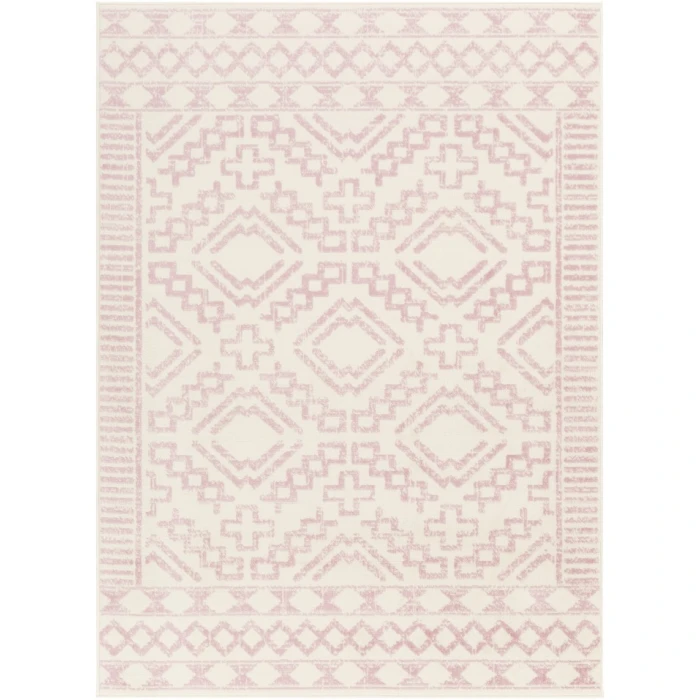 Surya Ustad UST-2313 Area Rug