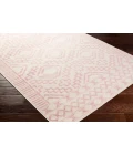 Surya Ustad UST-2313 Area Rug