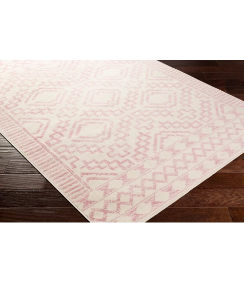 Surya Ustad UST-2313 Area Rug