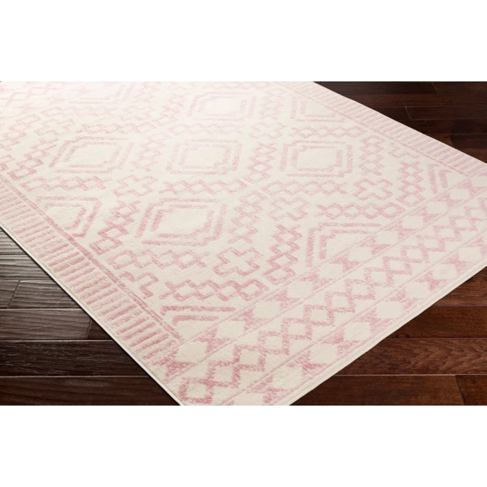 Surya Ustad UST-2313 Area Rug