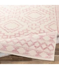 Surya Ustad UST-2313 Area Rug