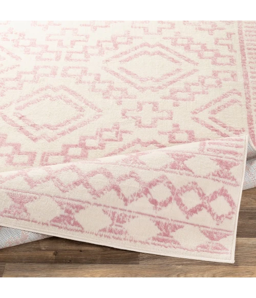 Surya Ustad UST-2313 Area Rug