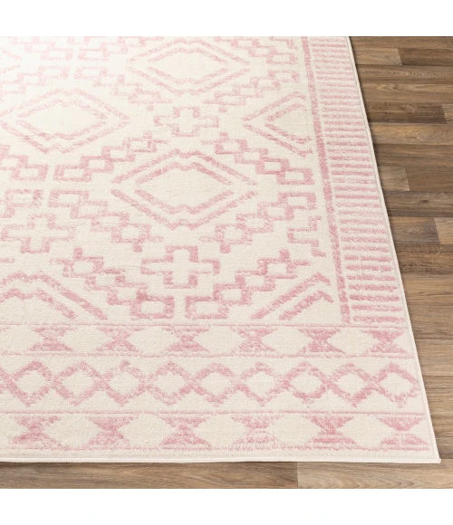 Surya Ustad UST-2313 Area Rug