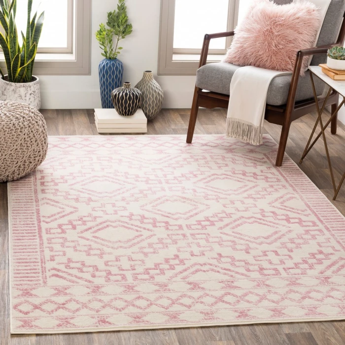 Surya Ustad UST-2313 Area Rug