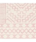 Surya Ustad UST-2313 Area Rug
