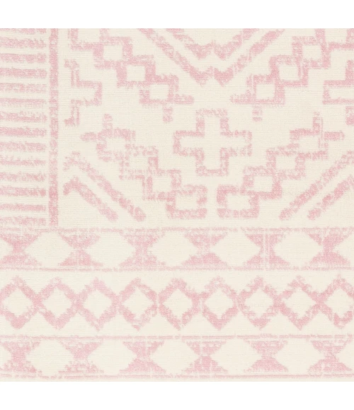 Surya Ustad UST-2313 Area Rug