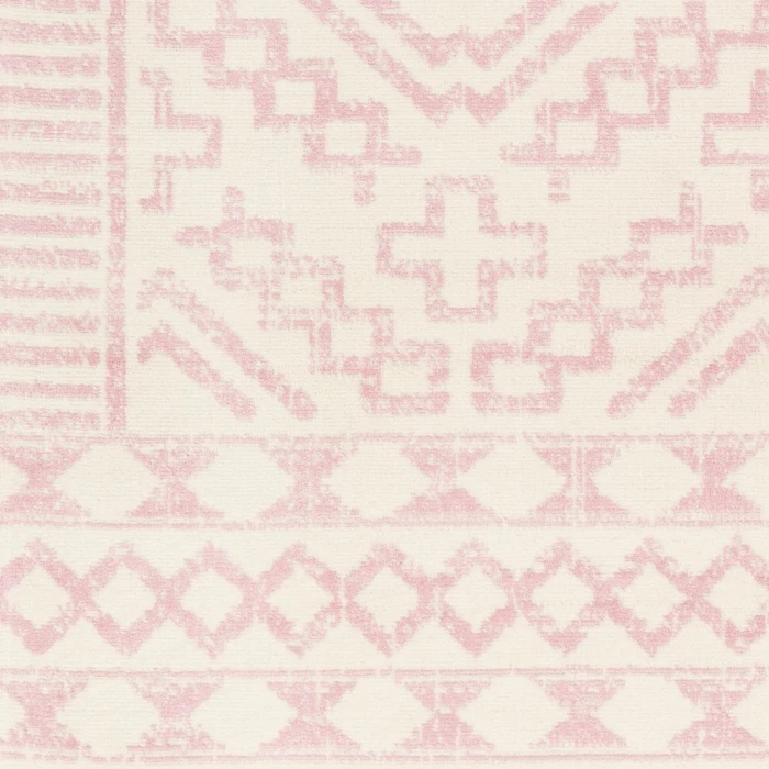 Surya Ustad UST-2313 Area Rug