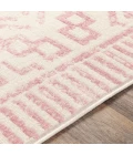 Surya Ustad UST-2313 Area Rug