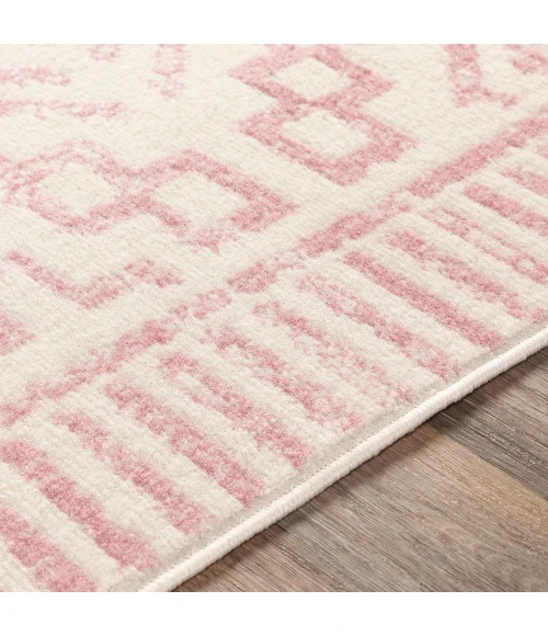 Surya Ustad UST-2313 Area Rug