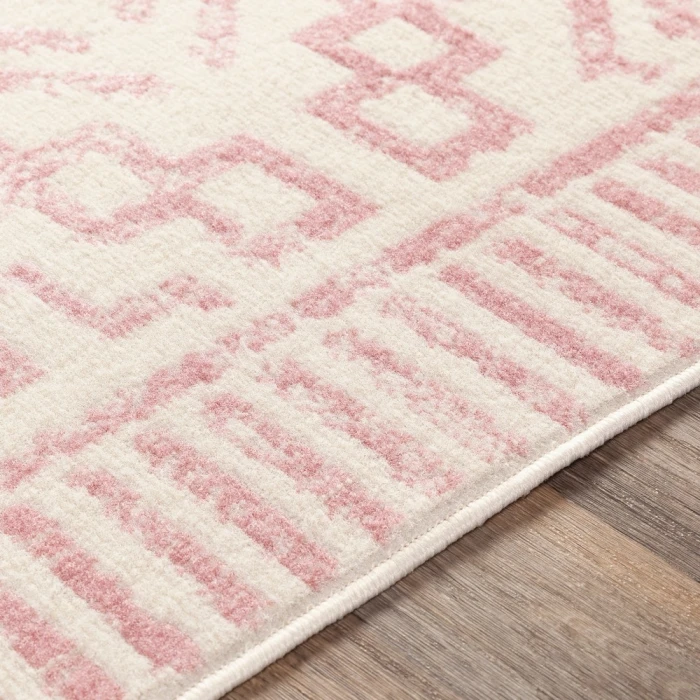 Surya Ustad UST-2313 Area Rug