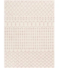 Livabliss Ustad UST-2315 Area Rug