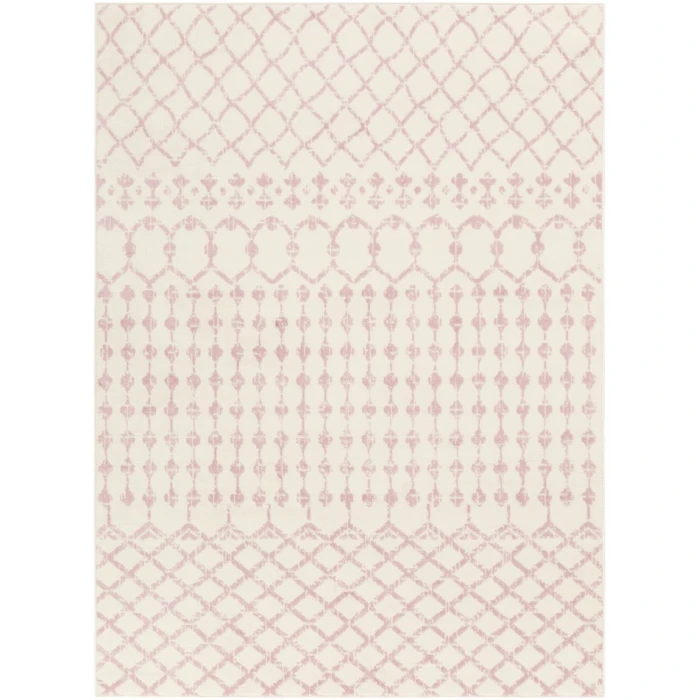 Livabliss Ustad UST-2315 Area Rug