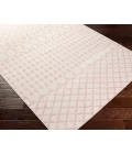 Livabliss Ustad UST-2315 Area Rug